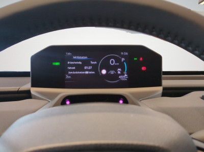 Toyota bZ4X Neuwagen