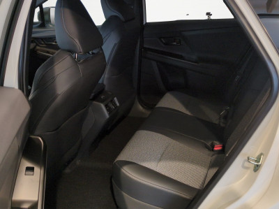 Toyota bZ4X Neuwagen