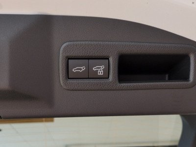 Toyota bZ4X Neuwagen