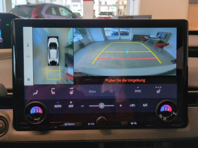 Toyota bZ4X Neuwagen