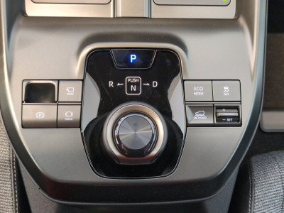 Toyota bZ4X Neuwagen