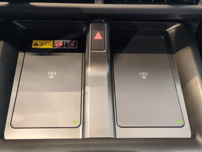 Toyota bZ4X Neuwagen