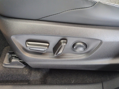 Toyota bZ4X Neuwagen