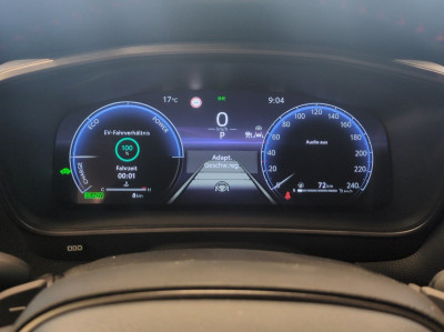 Toyota Corolla Cross Neuwagen