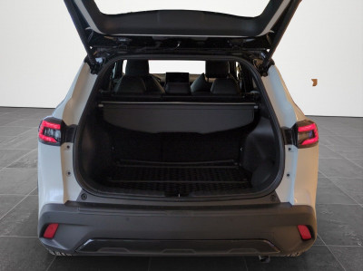 Toyota Corolla Cross Neuwagen