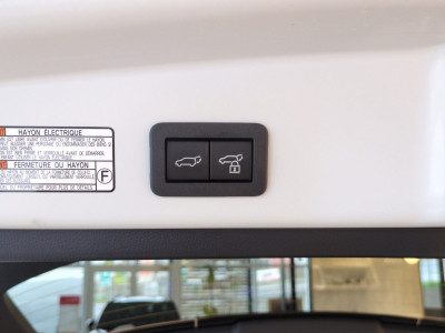 Toyota Corolla Cross Neuwagen