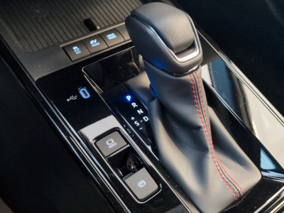 Toyota Corolla Cross Neuwagen