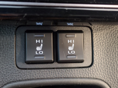 Toyota Corolla Cross Neuwagen