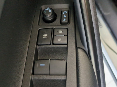 Toyota Corolla Cross Neuwagen