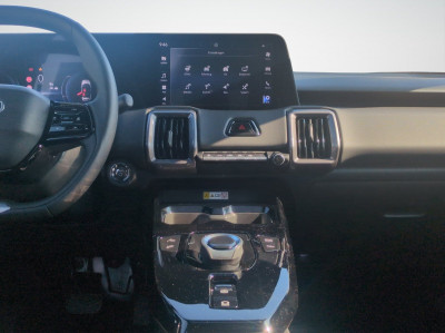 Toyota Urban Cruiser Neuwagen