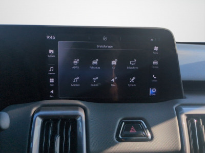 Toyota Urban Cruiser Neuwagen