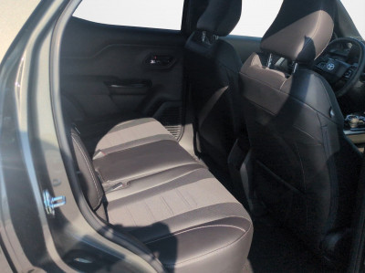 Toyota Urban Cruiser Neuwagen