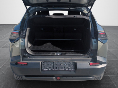 Toyota Urban Cruiser Neuwagen