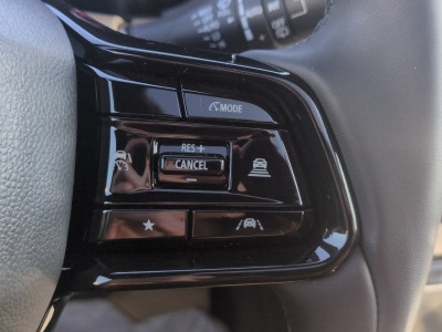 Toyota Urban Cruiser Neuwagen