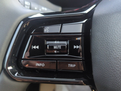 Toyota Urban Cruiser Neuwagen