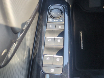 Toyota Urban Cruiser Neuwagen