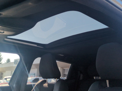 Toyota Urban Cruiser Neuwagen