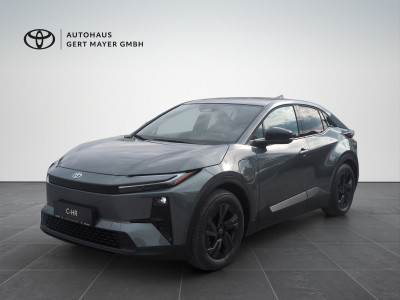 Toyota C-HR Neuwagen