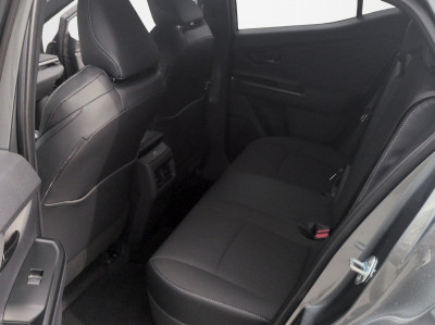 Toyota C-HR Neuwagen