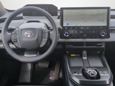 Toyota C-HR Neuwagen