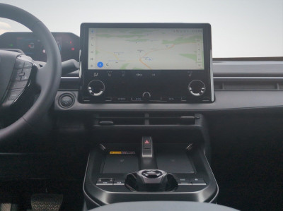 Toyota C-HR Neuwagen