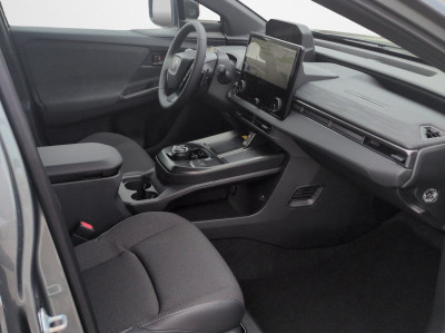 Toyota C-HR Neuwagen