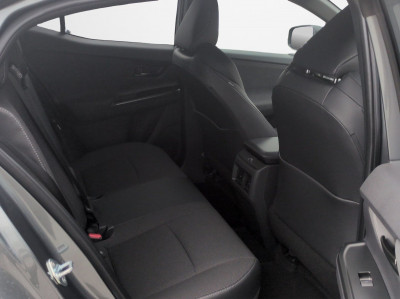 Toyota C-HR Neuwagen