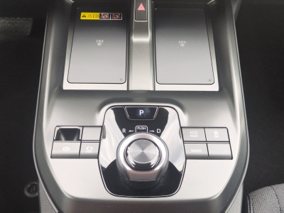 Toyota C-HR Neuwagen