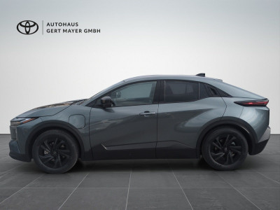 Toyota C-HR Neuwagen