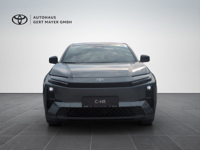 Toyota C-HR Neuwagen