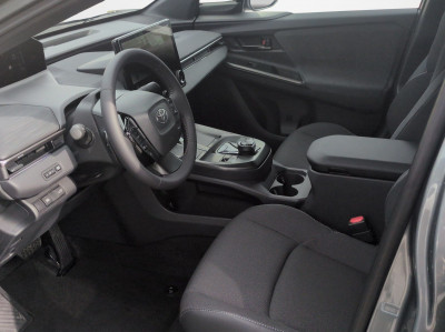 Toyota C-HR Neuwagen