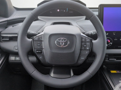 Toyota C-HR Neuwagen