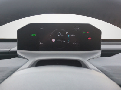 Toyota C-HR Neuwagen