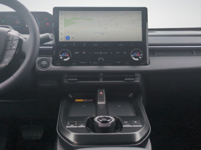 Toyota C-HR Neuwagen