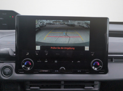 Toyota C-HR Neuwagen