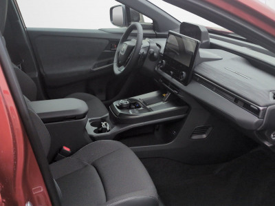 Toyota C-HR Neuwagen