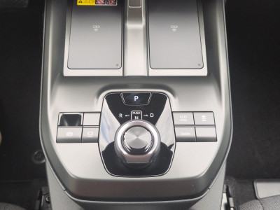 Toyota C-HR Neuwagen