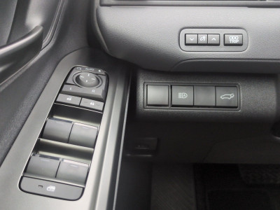 Toyota C-HR Neuwagen