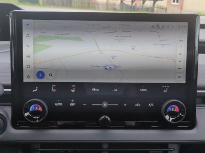 Toyota C-HR Neuwagen