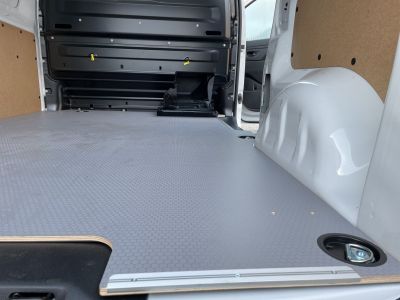 Toyota Proace Gebrauchtwagen Toyota Proace Gebrauchtwagen