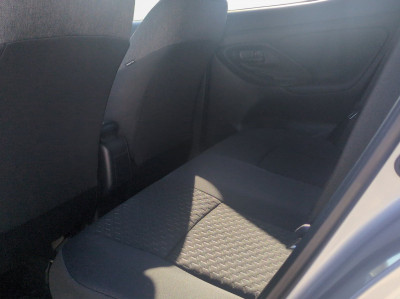 Toyota Yaris Vorführwagen