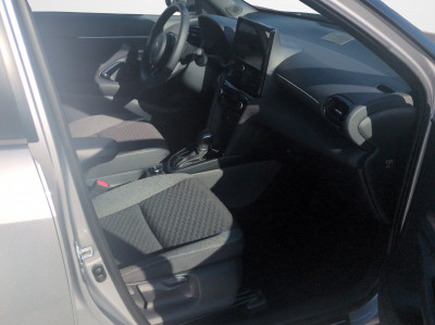 Toyota Yaris Vorführwagen