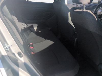 Toyota Yaris Vorführwagen