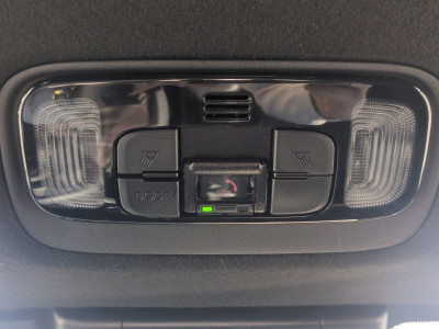 Toyota Yaris Vorführwagen