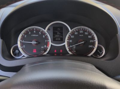 Suzuki Swift Gebrauchtwagen Suzuki Swift Gebrauchtwagen