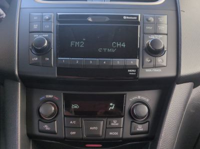 Suzuki Swift Gebrauchtwagen Suzuki Swift Gebrauchtwagen