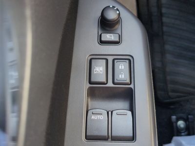Suzuki Swift Gebrauchtwagen Suzuki Swift Gebrauchtwagen