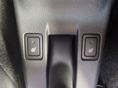 Suzuki Swift Gebrauchtwagen Suzuki Swift Gebrauchtwagen
