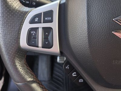 Suzuki Swift Gebrauchtwagen Suzuki Swift Gebrauchtwagen