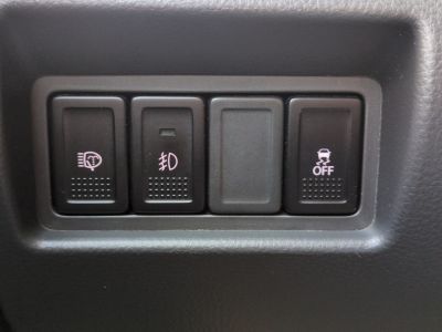 Suzuki Swift Gebrauchtwagen Suzuki Swift Gebrauchtwagen